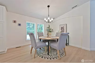 5189 SW Paradise Lane, Port Orchard, WA 98367 - Photo 5