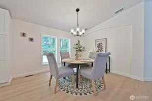 5189 SW Paradise Ln, Port Orchard, WA 98367 - Photo 5