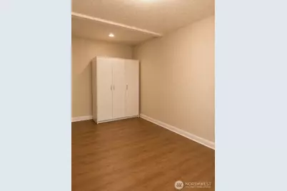 31245 9th Avenue S, Federal Way, WA 98003 - Photo 25