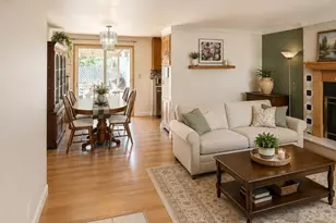 31245 9th Ave S, Federal Way, WA 98003 - Photo 11