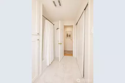 31245 9th Avenue S, Federal Way, WA 98003 - Photo 23