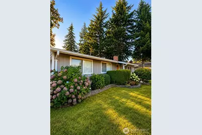 31245 9th Avenue S, Federal Way, WA 98003 - Photo 35