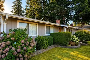 31245 9th Ave S, Federal Way, WA 98003 - Photo 35