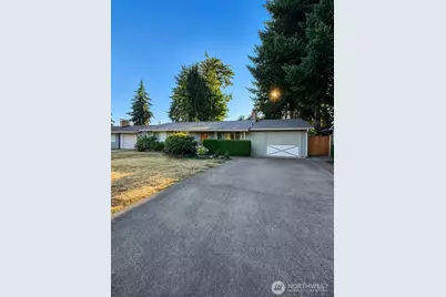 31245 9th Avenue S, Federal Way, WA 98003 - Photo 3