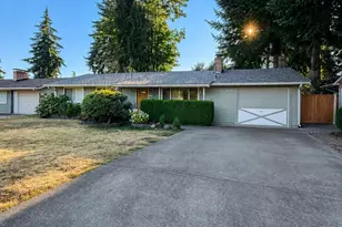 31245 9th Ave S, Federal Way, WA 98003 - Photo 3