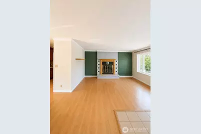 31245 9th Avenue S, Federal Way, WA 98003 - Photo 13