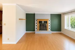 31245 9th Ave S, Federal Way, WA 98003 - Photo 13