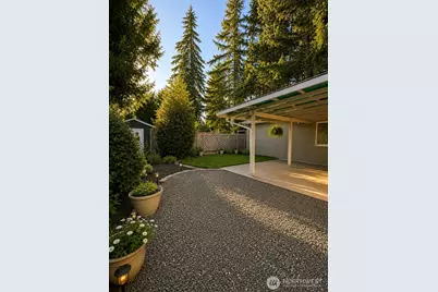 31245 9th Avenue S, Federal Way, WA 98003 - Photo 27