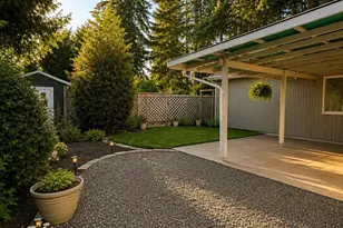 31245 9th Ave S, Federal Way, WA 98003 - Photo 27