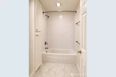 31245 9th Avenue S, Federal Way, WA 98003 - Photo 21