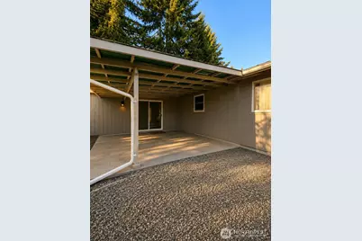 31245 9th Avenue S, Federal Way, WA 98003 - Photo 29