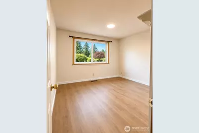 31245 9th Avenue S, Federal Way, WA 98003 - Photo 19