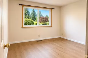 31245 9th Ave S, Federal Way, WA 98003 - Photo 19