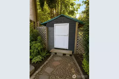 31245 9th Avenue S, Federal Way, WA 98003 - Photo 31