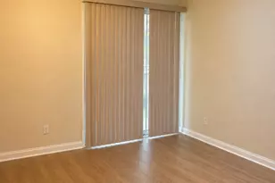 31245 9th Ave S, Federal Way, WA 98003 - Photo 17