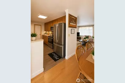 31245 9th Avenue S, Federal Way, WA 98003 - Photo 7