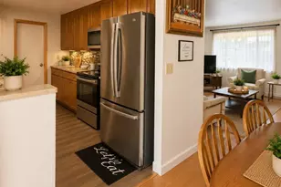 31245 9th Ave S, Federal Way, WA 98003 - Photo 7