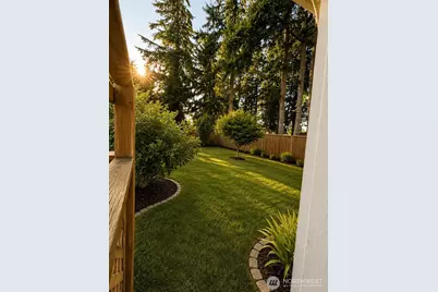 31245 9th Avenue S, Federal Way, WA 98003 - Photo 33