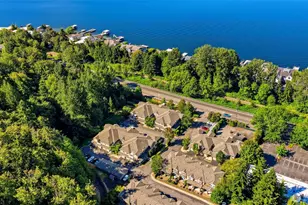 3500 E Lake Sammamish Pkwy SE, Sammamish, WA 98075 - Photo 3