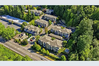 3500 E Lake Sammamish Parkway SE #3-103, Sammamish, WA 98075 - Photo 7