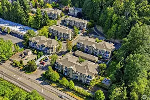 3500 E Lake Sammamish Pkwy SE, Sammamish, WA 98075 - Photo 7