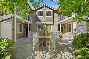3500 E Lake Sammamish Pkwy SE, Sammamish, WA 98075 - Photo 1