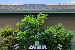 3500 E Lake Sammamish Pkwy SE, Sammamish, WA 98075 - Photo 29