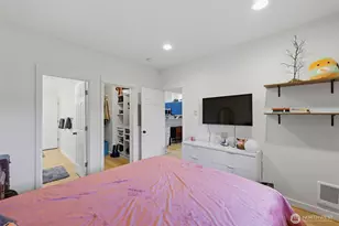3500 E Lake Sammamish Pkwy SE, Sammamish, WA 98075 - Photo 21