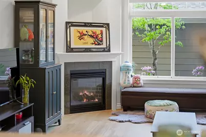 3500 E Lake Sammamish Parkway SE #3-103, Sammamish, WA 98075 - Photo 15