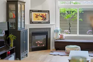 3500 E Lake Sammamish Pkwy SE, Sammamish, WA 98075 - Photo 15