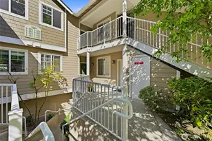 3500 E Lake Sammamish Pkwy SE, Sammamish, WA 98075 - Photo 9
