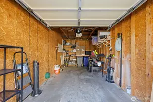 3500 E Lake Sammamish Pkwy SE, Sammamish, WA 98075 - Photo 35