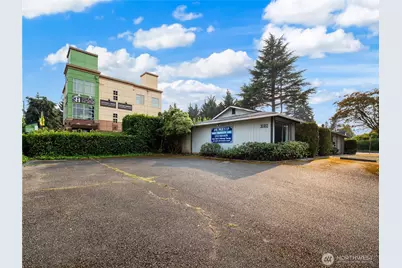 3102 Bridgeport Way W, University Place, WA 98466 - Photo 23