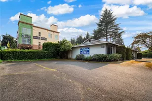 3102 Bridgeport Way W, University Place, WA 98466 - Photo 23