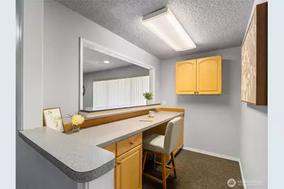 3102 Bridgeport Way W, University Place, WA 98466 - Photo 11