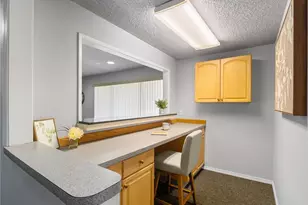 3102 Bridgeport Way W, University Place, WA 98466 - Photo 11