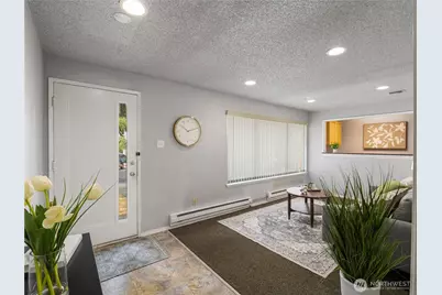 3102 Bridgeport Way W, University Place, WA 98466 - Photo 5