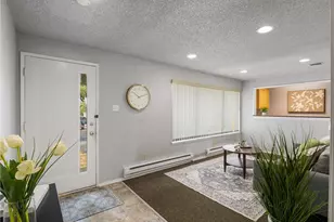 3102 Bridgeport Way W, University Place, WA 98466 - Photo 5