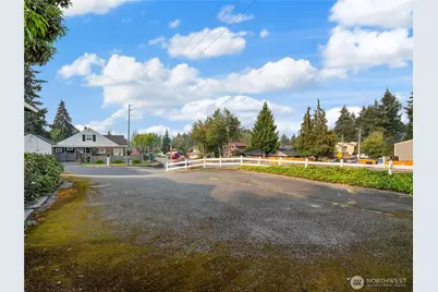3102 Bridgeport Way W, University Place, WA 98466 - Photo 25