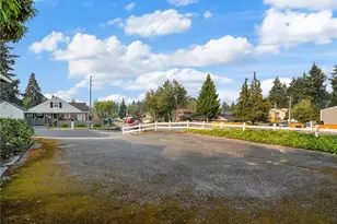 3102 Bridgeport Way W, University Place, WA 98466 - Photo 25