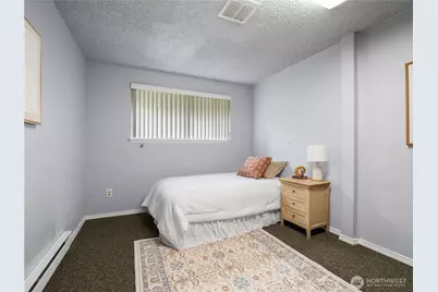 3102 Bridgeport Way W, University Place, WA 98466 - Photo 15