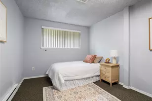 3102 Bridgeport Way W, University Place, WA 98466 - Photo 15