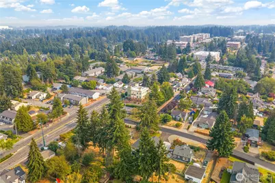 3102 Bridgeport Way W, University Place, WA 98466 - Photo 29