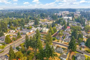 3102 Bridgeport Way W, University Place, WA 98466 - Photo 29