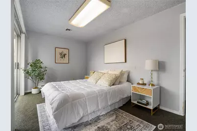 3102 Bridgeport Way W, University Place, WA 98466 - Photo 13
