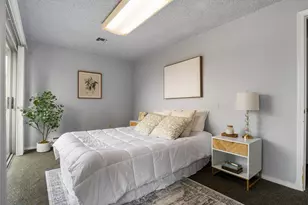 3102 Bridgeport Way W, University Place, WA 98466 - Photo 13
