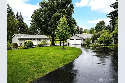 1312 SE Nancy Road, Vancouver, WA 98664 - Photo 1