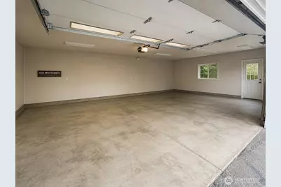 1312 SE Nancy Road, Vancouver, WA 98664 - Photo 25