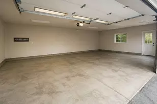 1312 SE Nancy Rd, Vancouver, WA 98664 - Photo 25