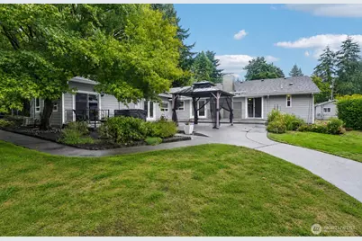 1312 SE Nancy Road, Vancouver, WA 98664 - Photo 27